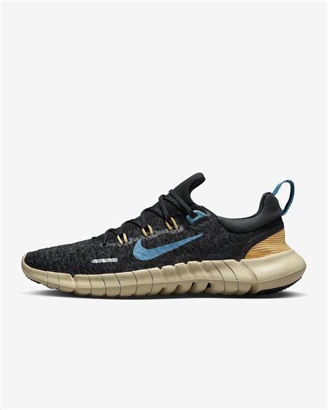 nike free trainer 5.0 kids|nike free run 5.0 2019.